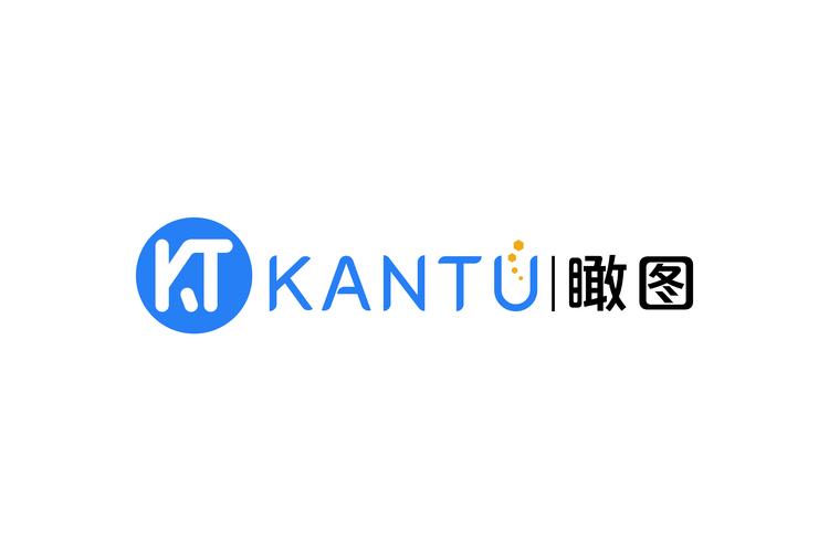 范围包括:一般项目:网络技术开发;计算机软件硬件及辅助设备的销售
