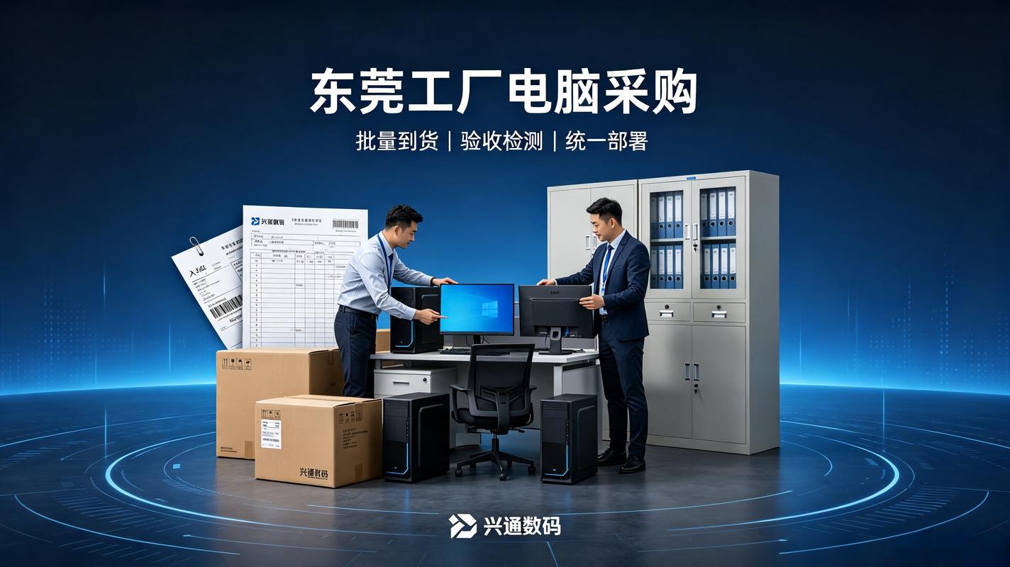 想要在南城采购办公设备,哪些门店靠谱性价比高值得我们挑选?