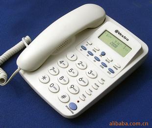 通信产品 文化办公设备 固定电话 厂家产品